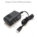 Feilun Charger for FT009