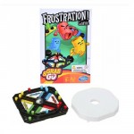 Hasbro Frustration Game Grab And Go