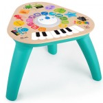 Hape Clever Composer Tune Table