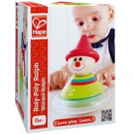 Hape Roly-Poly Ralph
