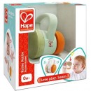 Hape Roller Rattle