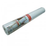 Hape Art Paper Roll