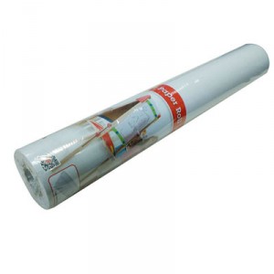 Hape Art Paper Roll