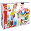 Hape Dynamo Dominoes             