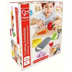Hape Cooking Essentials