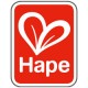 Hape