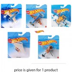Hot Wheels Sky Buster Assortment