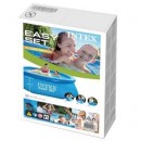 Intex 8ft X 30in Easy Set Pool