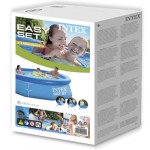 Intex 10ft X 30in Easy Set Pool