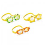Intex Fun Goggles