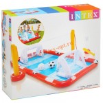 Intex Action Sports Play Center Pool