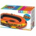 Intex Explorer 200 Boat Set