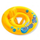 Intex My Baby Float