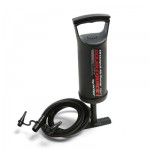 Intex Double Quick III S Hand Pump
