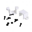 Motor Mount Bracket for N20 Motor 3PI miniQ