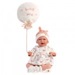 Llorens Mimi Sonrisas Ã‚Â¨Hug MeÃ¢Â¨