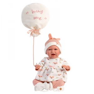 Llorens Mimi Sonrisas Ã‚Â¨Hug MeÃ¢Â¨