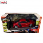 Maisto Tech RC 1:24 - Audi R8 V10