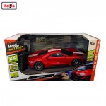 Maisto Tech RC 1:24 - Ford GT