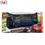 Maisto Tech RC 1:24 - Lamborghini Aventador Coupe