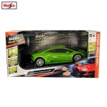 Maisto Tech RC 1:24 - Lamborghini Huracan Coupe