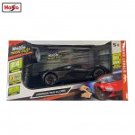 Maisto Tech RC 1:24 - Lamborghini Terzo Millennio