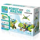 Makerzoid Robot Master Standard