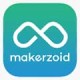 Makerzoid