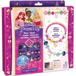 Make It Real Disney Ultimate Princess Jewels And Gems