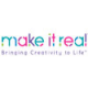 Make It Real