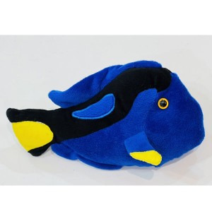 Plush Toy - Bluetang 7.5inch