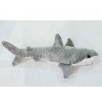 Plush Toy - Shark