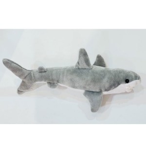 Plush Toy - Shark 11inch