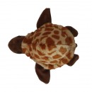 Plush Toy - Turtle 8.5inch