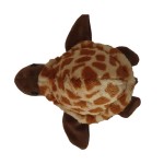 Plush Toy - Turtle