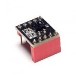 Weeemake IR Receiver