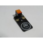 Weeemake Single Digit Touch Sensor