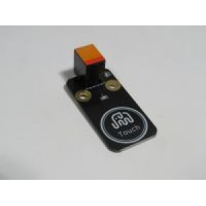 Weeemake Single Digit Touch Sensor