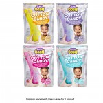 Zuru Oosh Cotton Candy Slime