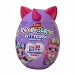 Zuru Rainbocorns Kittycorn Surprise - Small