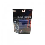 Zecong Blaze Storm Soft Bullets -18 pcs