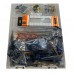 Arduino Starter Kit UNO R3