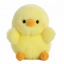 Aurora Chickadee Chick - 5 inch
