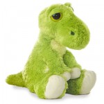 Aurora  Dreamy Eyes T-Rex - 10 inch