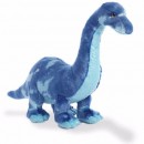 Aurora Brachiosaurus Dinosaur  - 15.5 inch