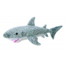 Aurora Samuel Shark 8inch