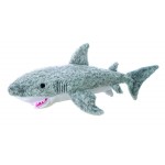 Aurora Samuel Shark 8