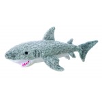 Aurora Samuel Shark 8inch