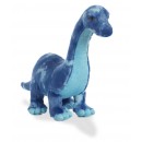 Aurora Brachiosaurus Dinosaur 18.5inch