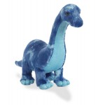 Aurora Brachiosaurus Dinosaur 18.5
